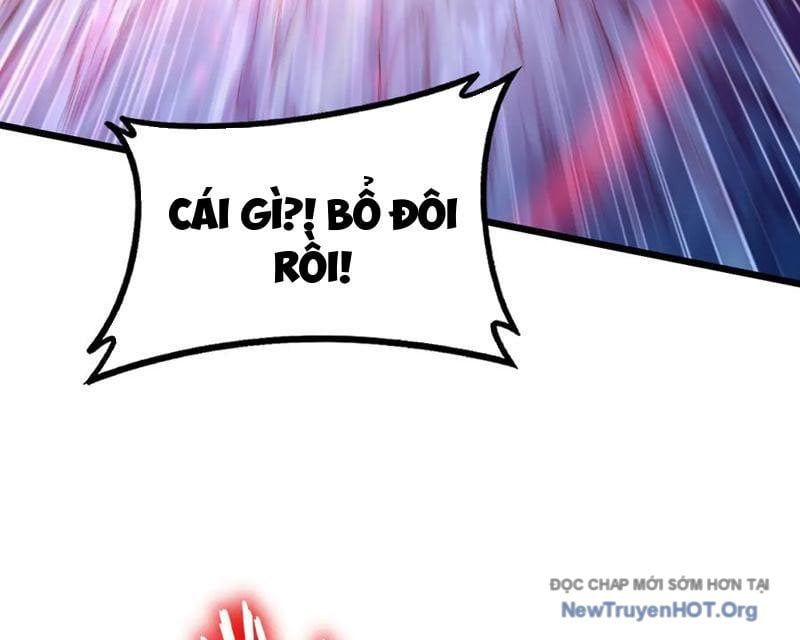 Ta Là Chúa Tể Trùng Độc Chap 73 - Next Chap 74