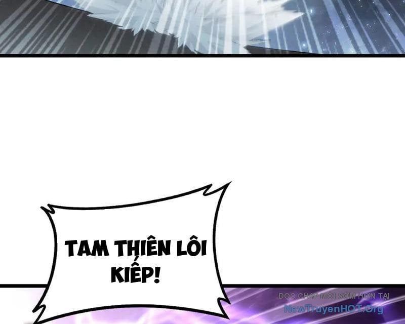 Ta Là Chúa Tể Trùng Độc Chap 73 - Next Chap 74