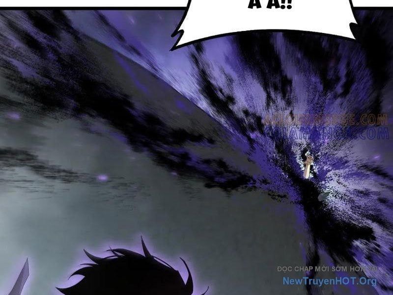 Ta Là Chúa Tể Trùng Độc Chap 73 - Next Chap 74