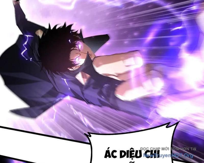 Ta Là Chúa Tể Trùng Độc Chap 73 - Next Chap 74