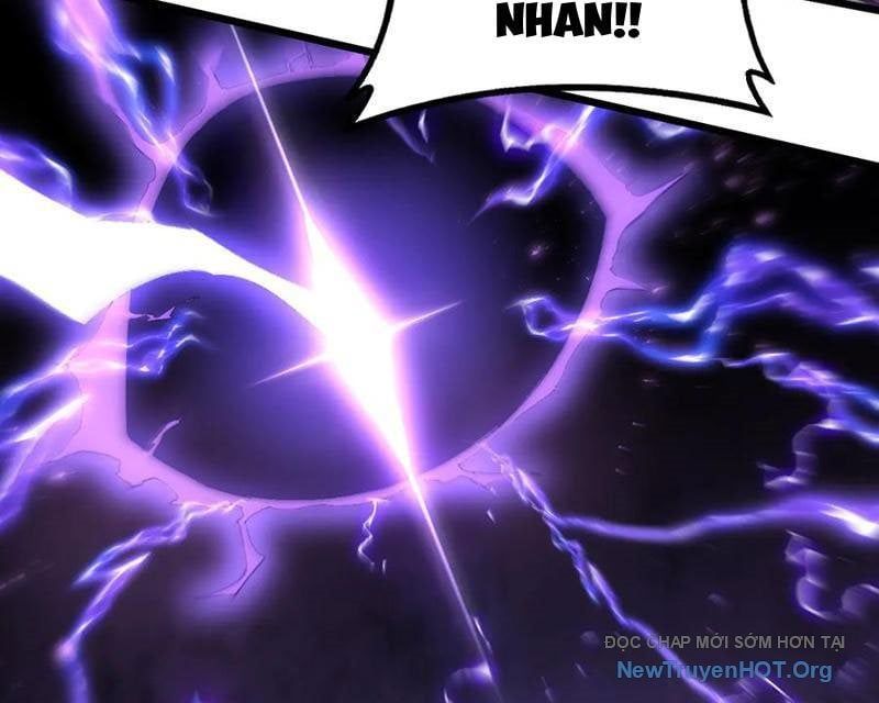 Ta Là Chúa Tể Trùng Độc Chap 73 - Next Chap 74