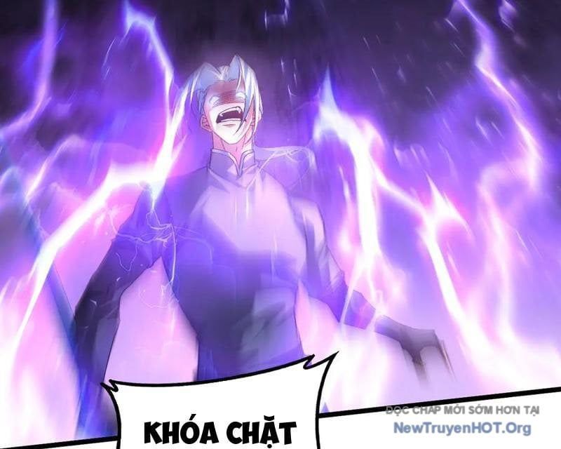 Ta Là Chúa Tể Trùng Độc Chap 73 - Next Chap 74