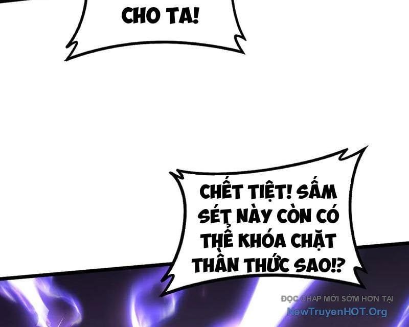 Ta Là Chúa Tể Trùng Độc Chap 73 - Next Chap 74