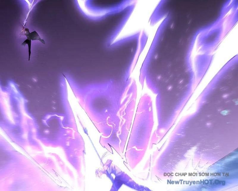Ta Là Chúa Tể Trùng Độc Chap 73 - Next Chap 74