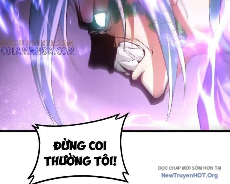 Ta Là Chúa Tể Trùng Độc Chap 73 - Next Chap 74