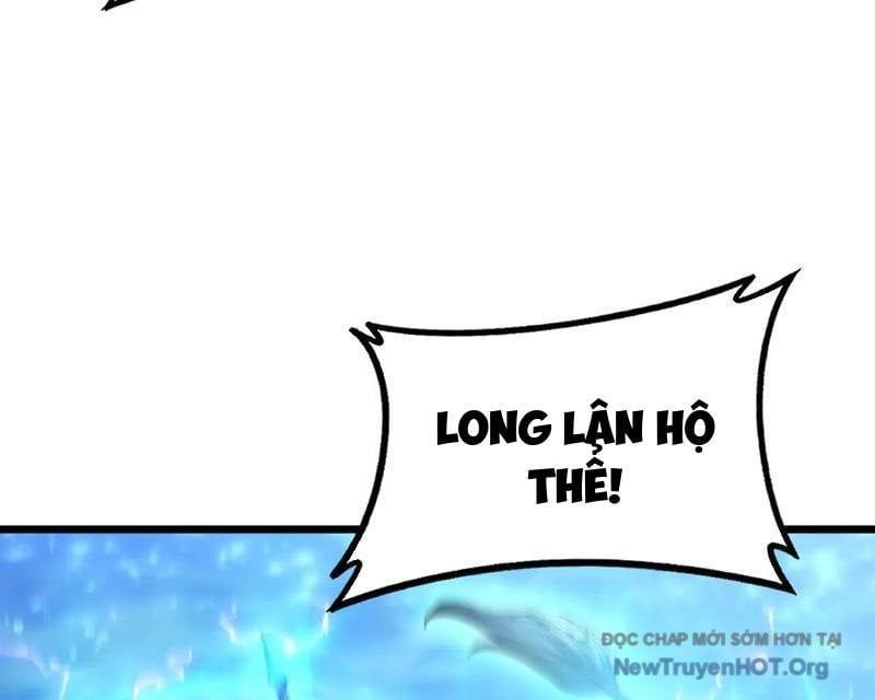 Ta Là Chúa Tể Trùng Độc Chap 73 - Next Chap 74