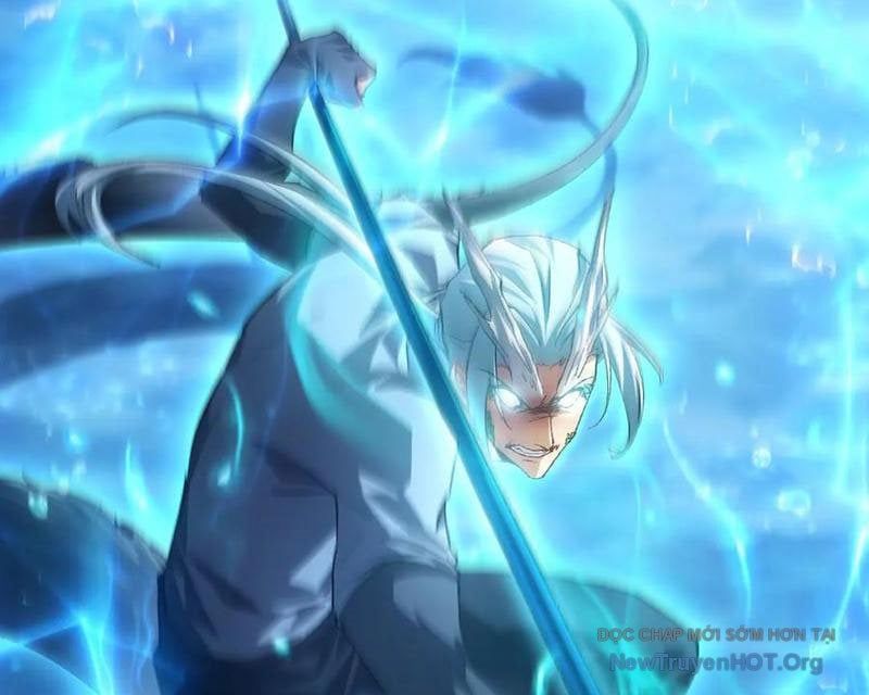 Ta Là Chúa Tể Trùng Độc Chap 73 - Next Chap 74