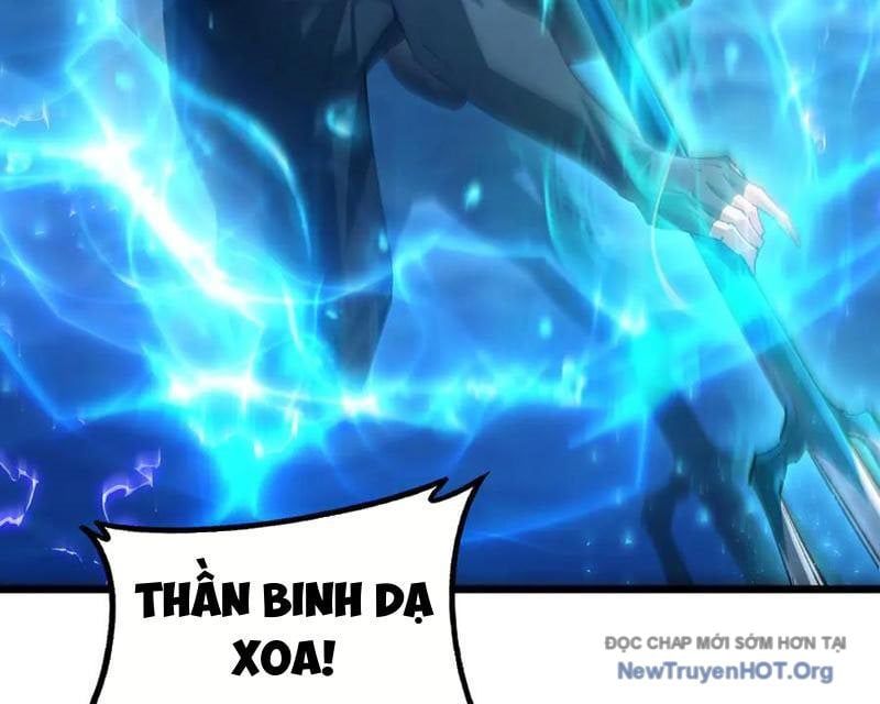 Ta Là Chúa Tể Trùng Độc Chap 73 - Next Chap 74