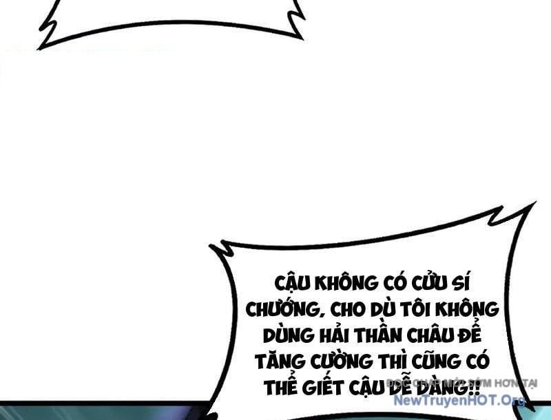 Ta Là Chúa Tể Trùng Độc Chap 73 - Next Chap 74