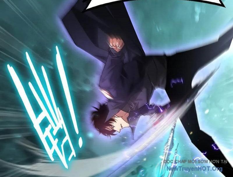 Ta Là Chúa Tể Trùng Độc Chap 73 - Next Chap 74