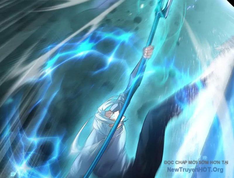 Ta Là Chúa Tể Trùng Độc Chap 73 - Next Chap 74