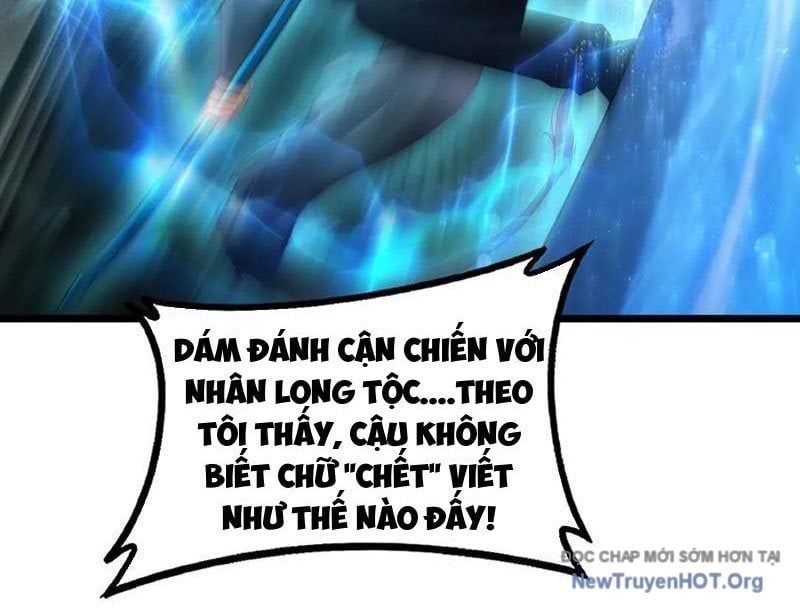 Ta Là Chúa Tể Trùng Độc Chap 73 - Next Chap 74