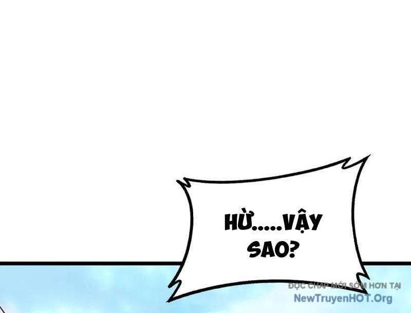 Ta Là Chúa Tể Trùng Độc Chap 73 - Next Chap 74