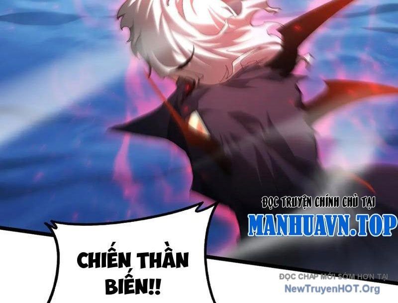 Ta Là Chúa Tể Trùng Độc Chap 73 - Next Chap 74
