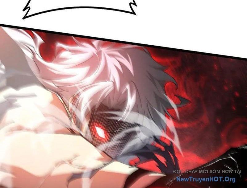 Ta Là Chúa Tể Trùng Độc Chap 73 - Next Chap 74