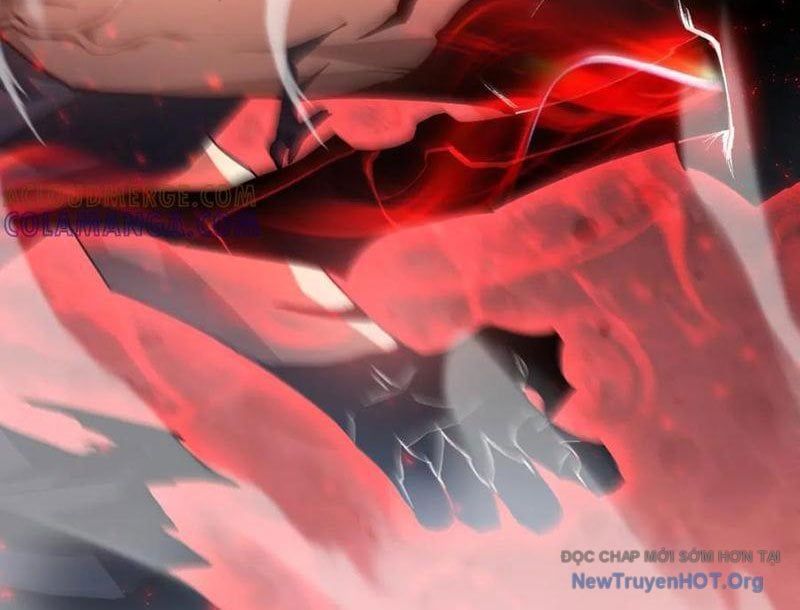 Ta Là Chúa Tể Trùng Độc Chap 73 - Next Chap 74