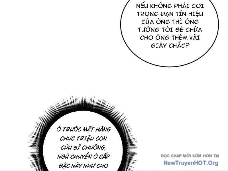 Ta Là Chúa Tể Trùng Độc Chap 73 - Next Chap 74