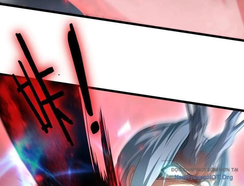 Ta Là Chúa Tể Trùng Độc Chap 73 - Next Chap 74