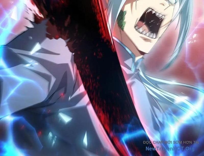 Ta Là Chúa Tể Trùng Độc Chap 73 - Next Chap 74