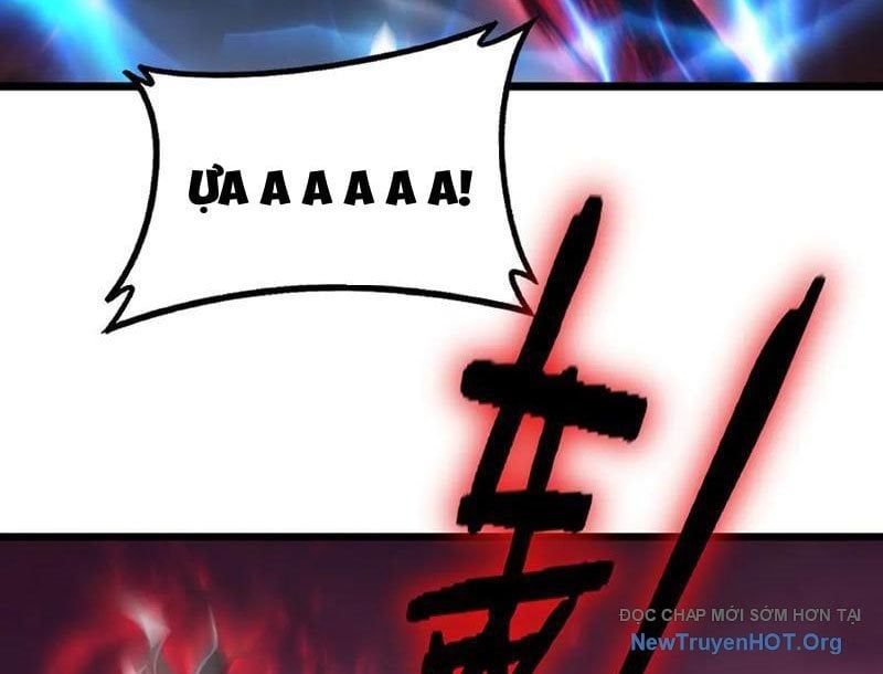 Ta Là Chúa Tể Trùng Độc Chap 73 - Next Chap 74