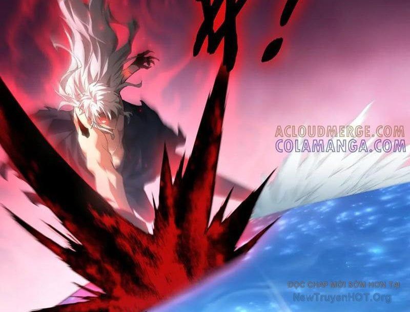 Ta Là Chúa Tể Trùng Độc Chap 73 - Next Chap 74