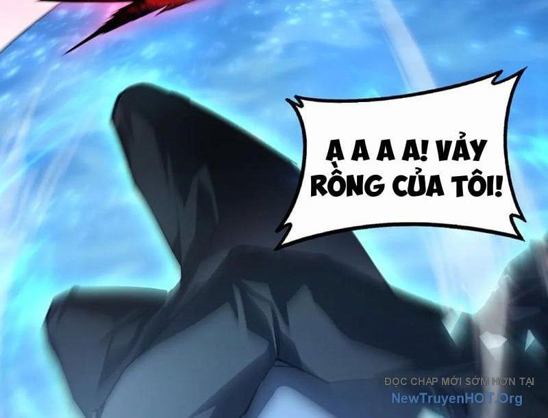 Ta Là Chúa Tể Trùng Độc Chap 73 - Next Chap 74