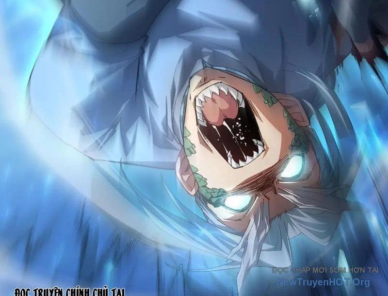 Ta Là Chúa Tể Trùng Độc Chap 73 - Next Chap 74