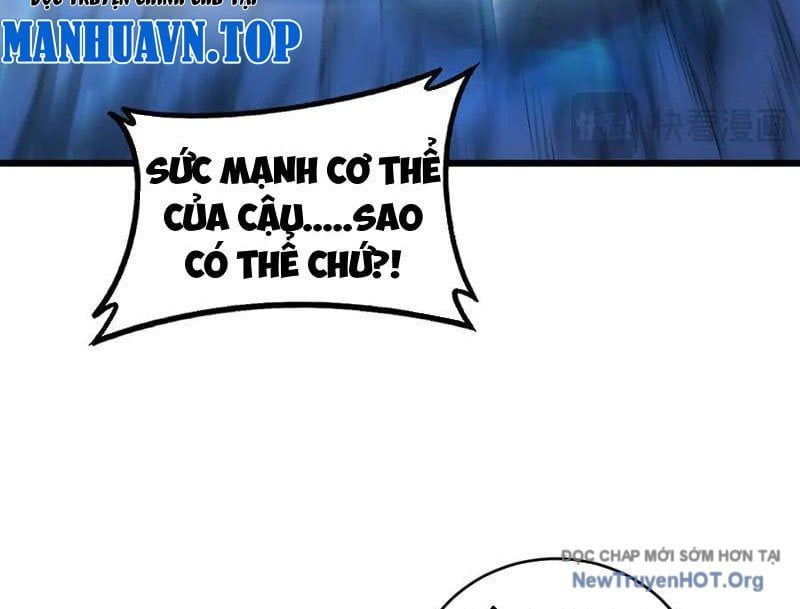 Ta Là Chúa Tể Trùng Độc Chap 73 - Next Chap 74