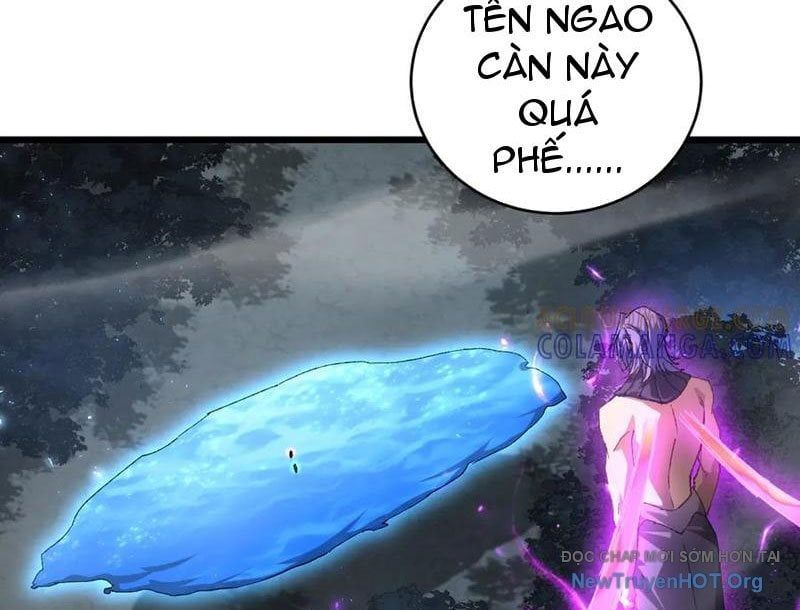 Ta Là Chúa Tể Trùng Độc Chap 73 - Next Chap 74