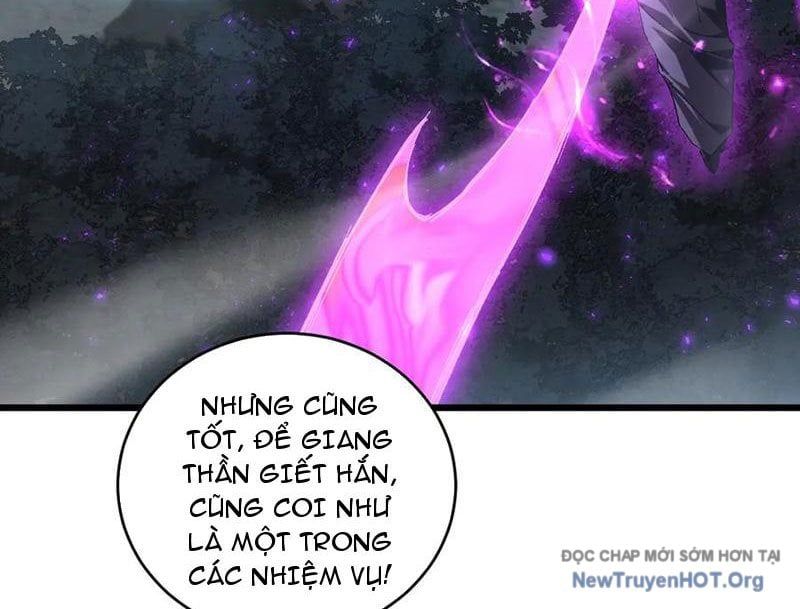 Ta Là Chúa Tể Trùng Độc Chap 73 - Next Chap 74