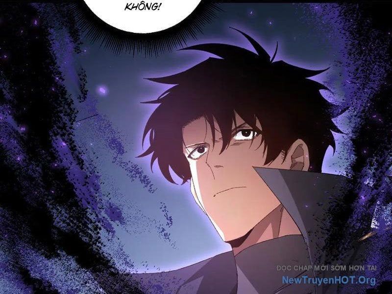 Ta Là Chúa Tể Trùng Độc Chap 73 - Next Chap 74