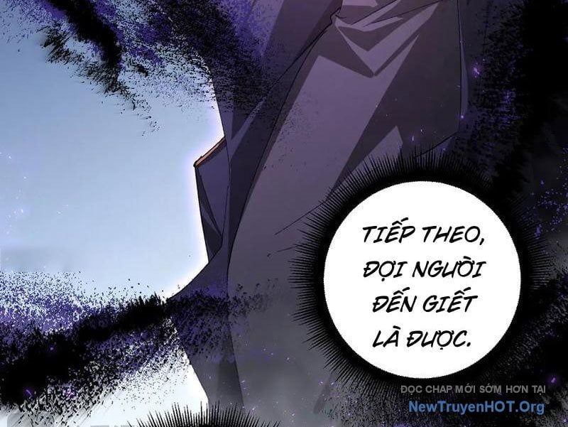 Ta Là Chúa Tể Trùng Độc Chap 73 - Next Chap 74