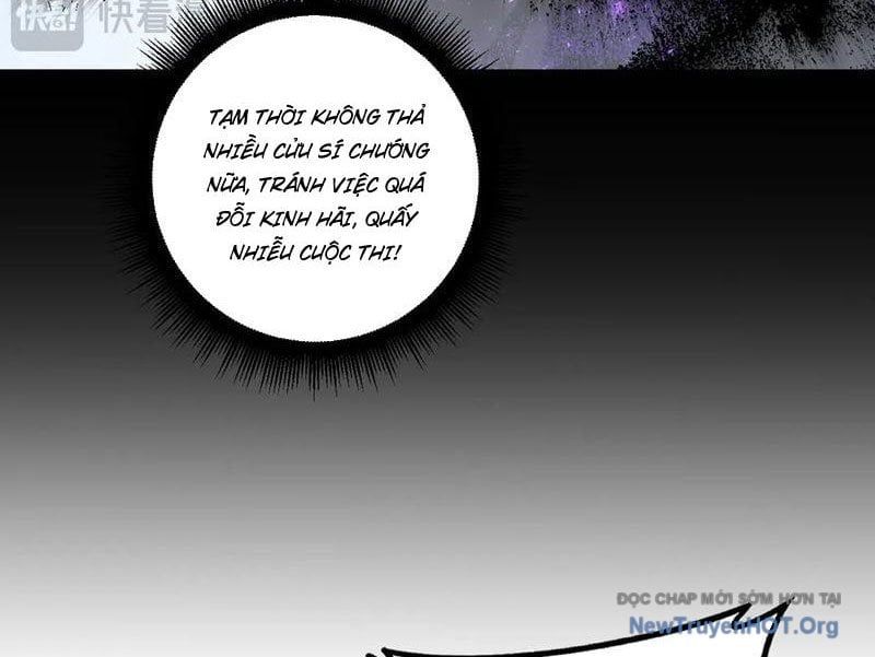 Ta Là Chúa Tể Trùng Độc Chap 73 - Next Chap 74