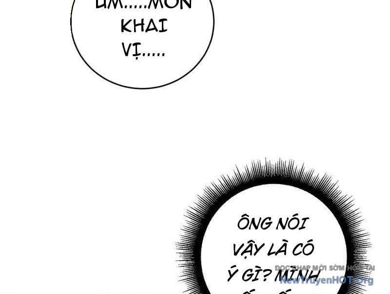 Ta Là Chúa Tể Trùng Độc Chap 73 - Next Chap 74