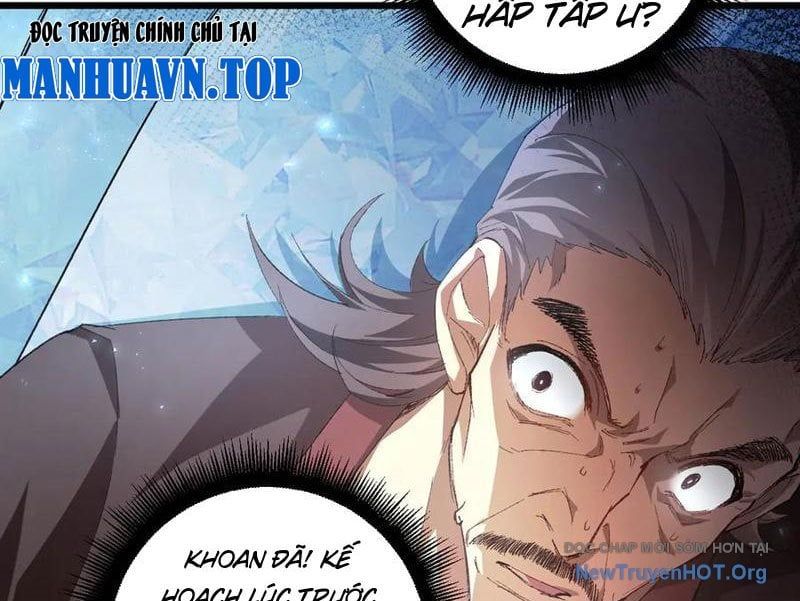 Ta Là Chúa Tể Trùng Độc Chap 73 - Next Chap 74
