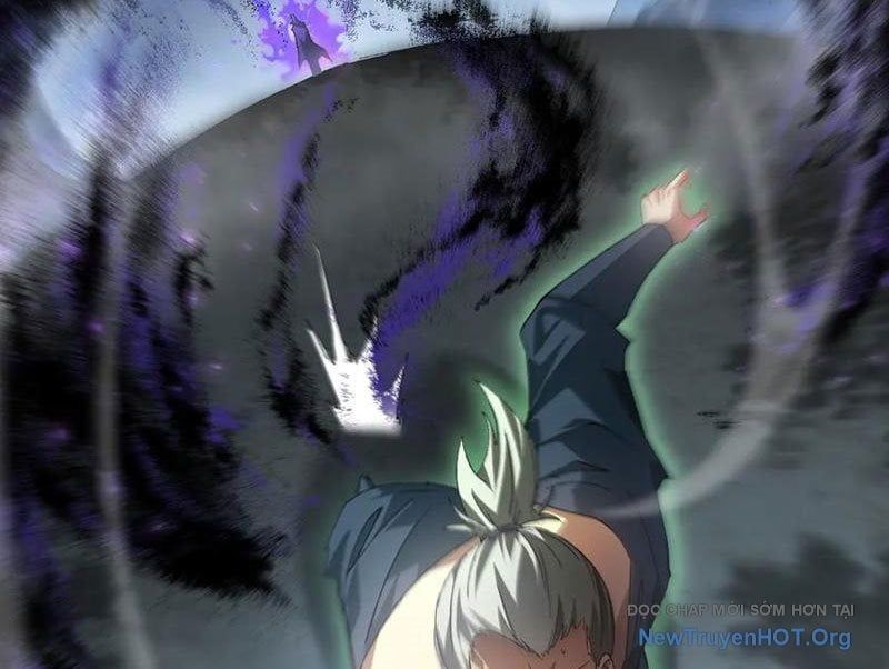 Ta Là Chúa Tể Trùng Độc Chap 73 - Next Chap 74