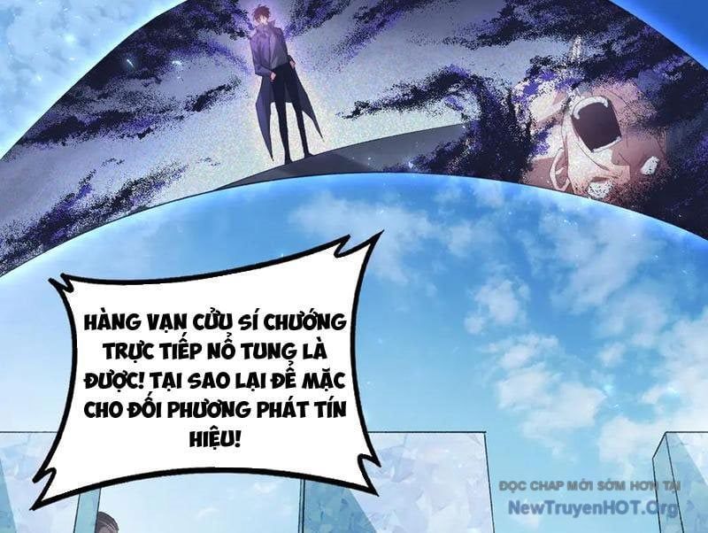 Ta Là Chúa Tể Trùng Độc Chap 73 - Next Chap 74