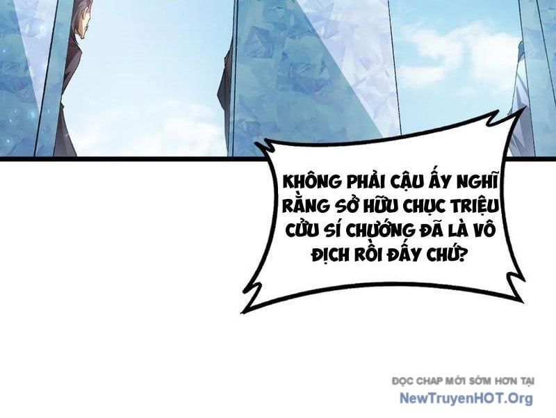 Ta Là Chúa Tể Trùng Độc Chap 73 - Next Chap 74