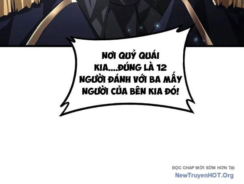 Ta Là Chúa Tể Trùng Độc Chap 73 - Next Chap 74