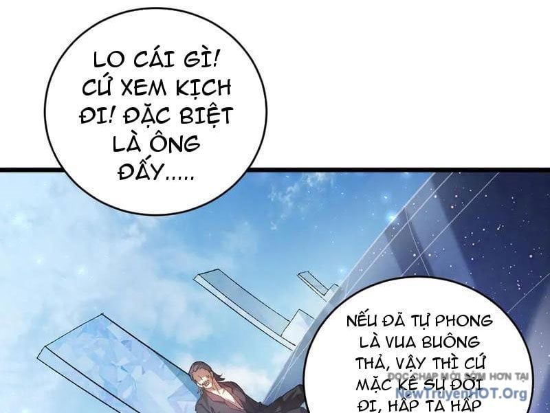 Ta Là Chúa Tể Trùng Độc Chap 73 - Next Chap 74