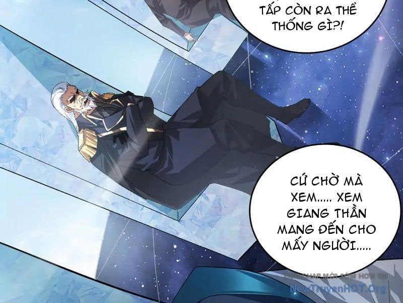 Ta Là Chúa Tể Trùng Độc Chap 73 - Next Chap 74