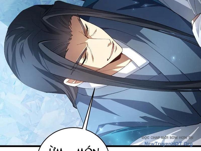 Ta Là Chúa Tể Trùng Độc Chap 73 - Next Chap 74