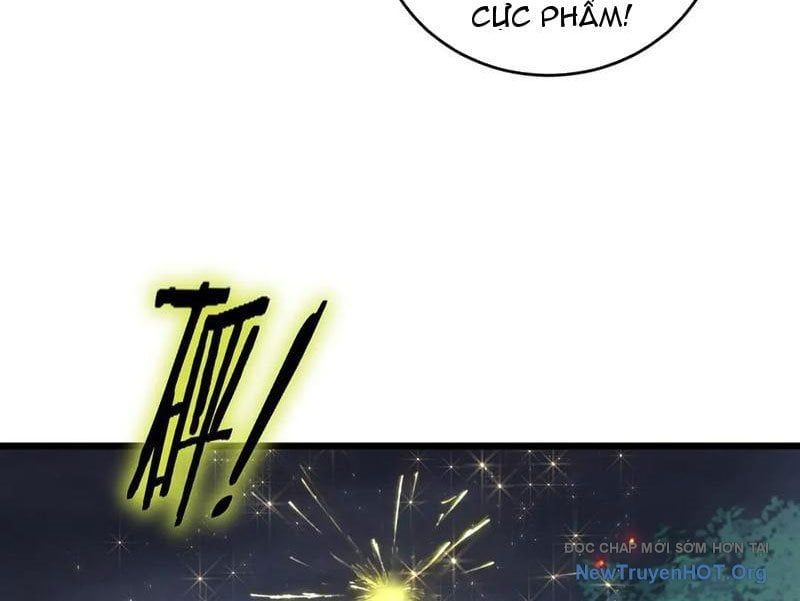 Ta Là Chúa Tể Trùng Độc Chap 73 - Next Chap 74