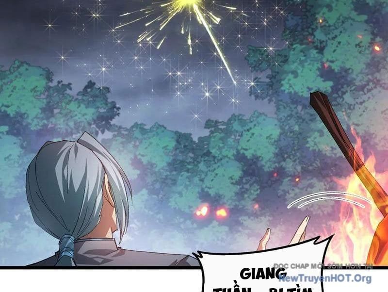 Ta Là Chúa Tể Trùng Độc Chap 73 - Next Chap 74