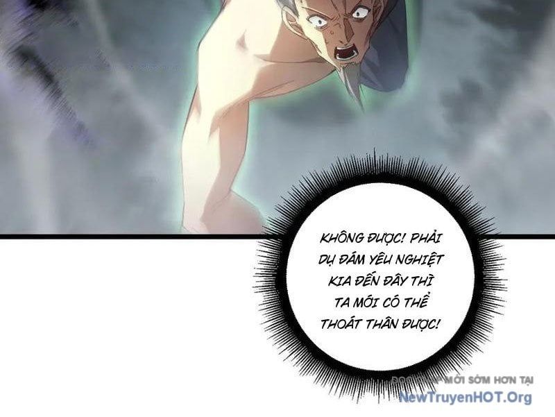 Ta Là Chúa Tể Trùng Độc Chap 73 - Next Chap 74