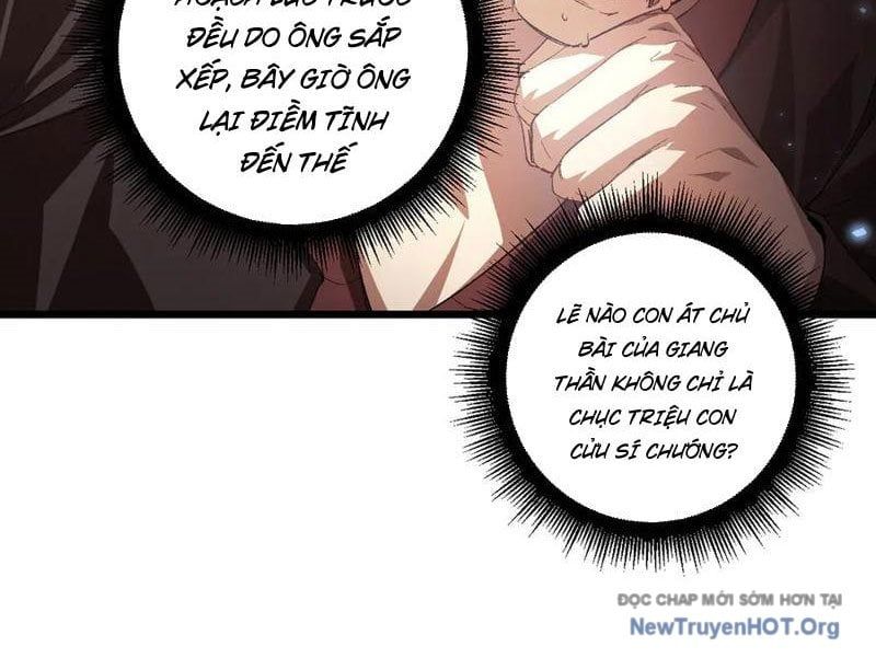 Ta Là Chúa Tể Trùng Độc Chap 73 - Next Chap 74
