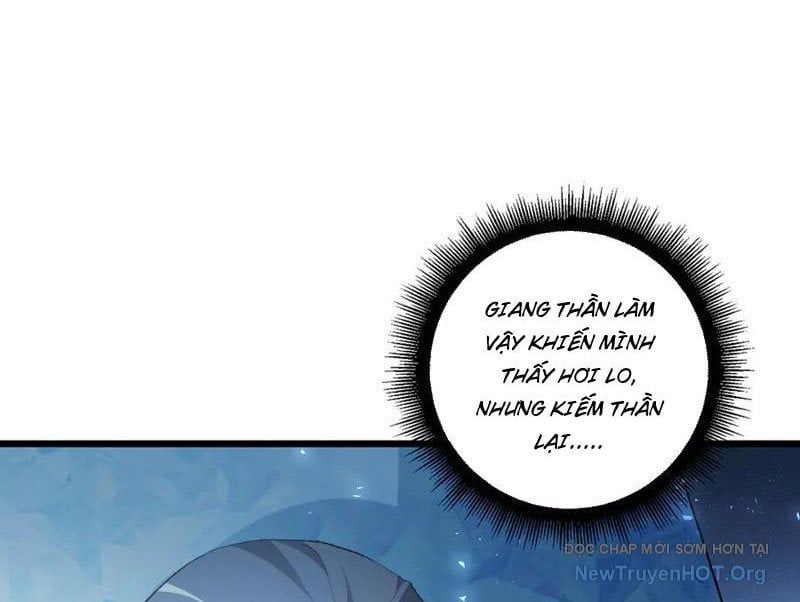 Ta Là Chúa Tể Trùng Độc Chap 73 - Next Chap 74
