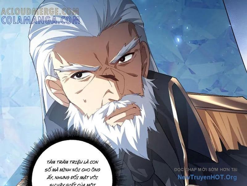 Ta Là Chúa Tể Trùng Độc Chap 73 - Next Chap 74