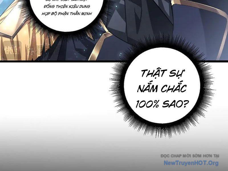 Ta Là Chúa Tể Trùng Độc Chap 73 - Next Chap 74