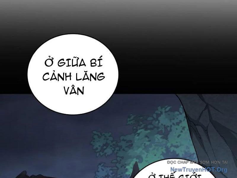 Ta Là Chúa Tể Trùng Độc Chap 73 - Next Chap 74